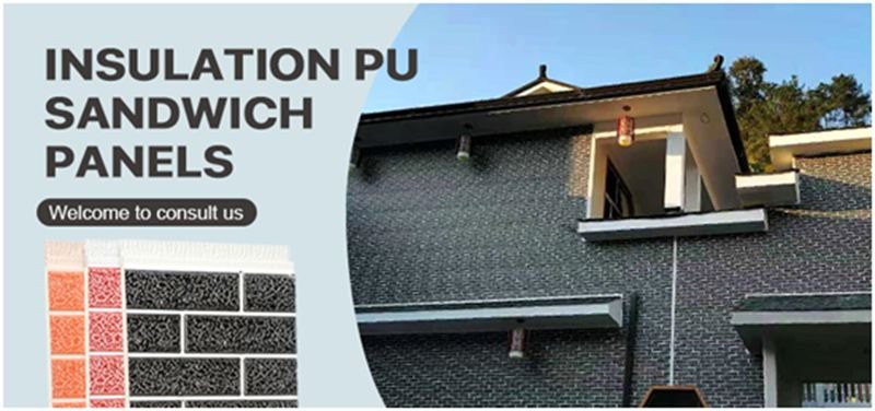 exterior siding decorative wall panels