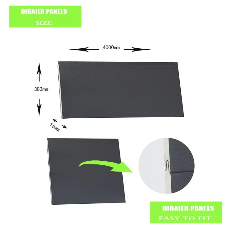 product-750-750 sandwich foam panel(001)