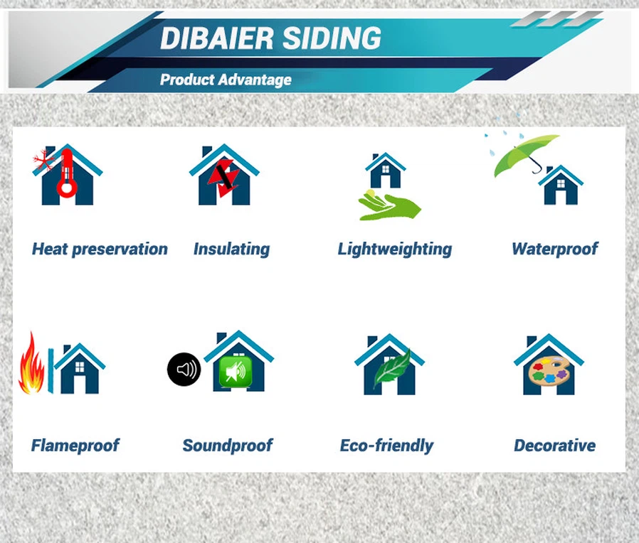 exterior wall siding panels exterior wall siding panels