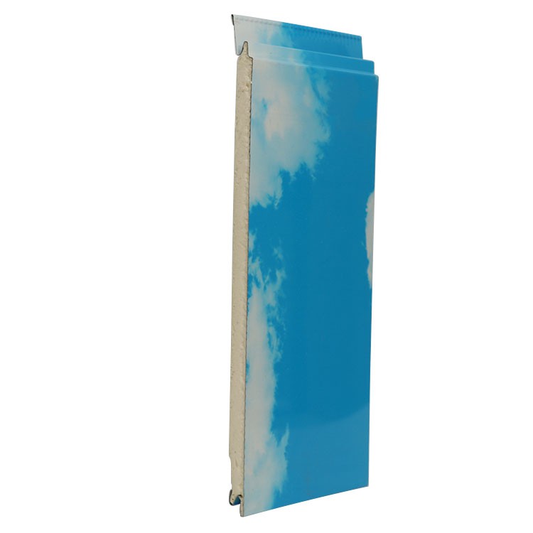 polyurethane foam panels polyurethane foam panels
