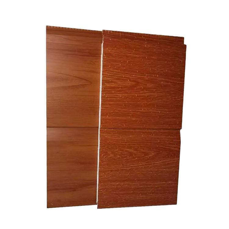 decorative pu sandwich wall claddiing panels decorative pu sandwich wall claddiing panels