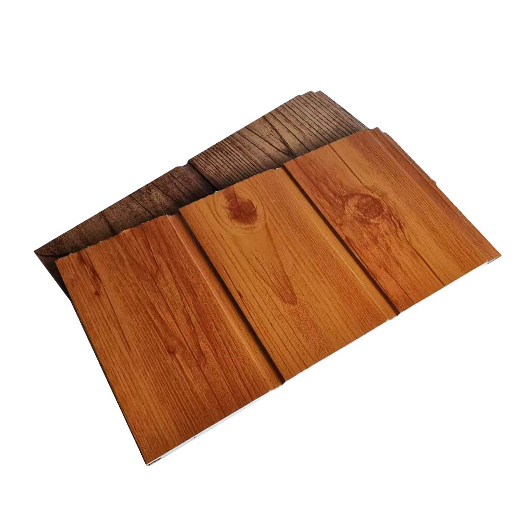 wood panel for wall 3 wood panel for wall 3