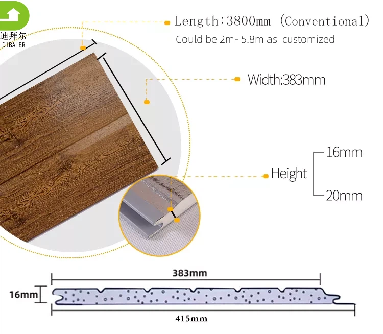 product-750-654