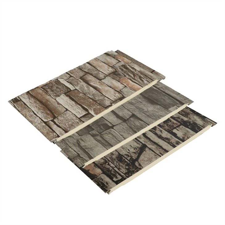 Exterior Metal Wall Panels Exterior Metal Wall Panels