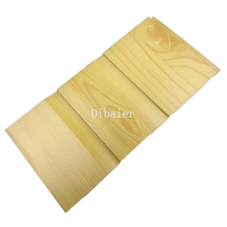 16mm Exterior Sandwich Panel For House