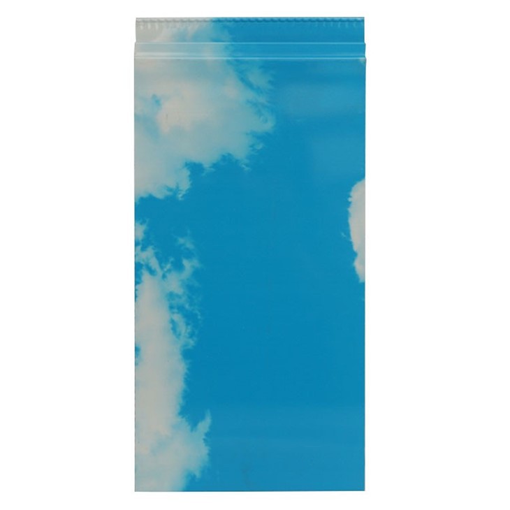 Composite Exterior Wall Cladding Panels