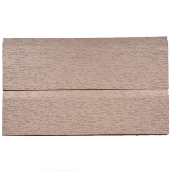 Metal Siding Panels For House