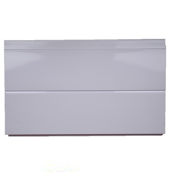 Metal Siding Panels For House