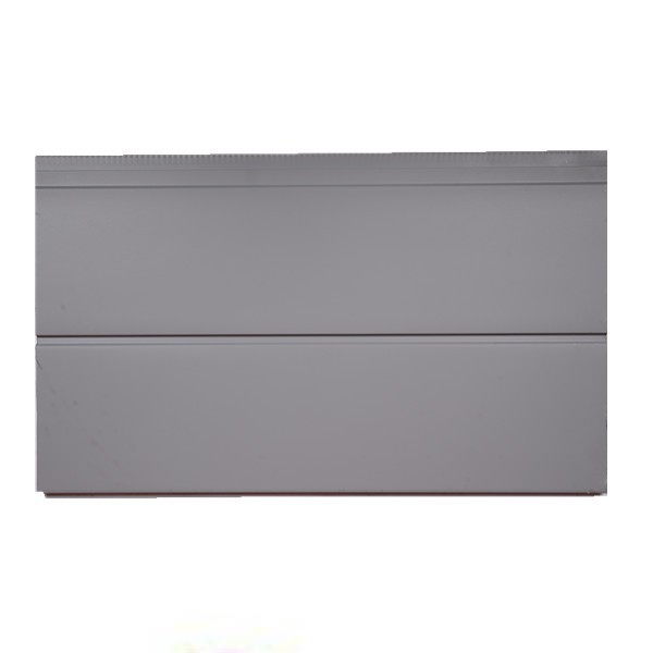 Metal Siding Panels For House