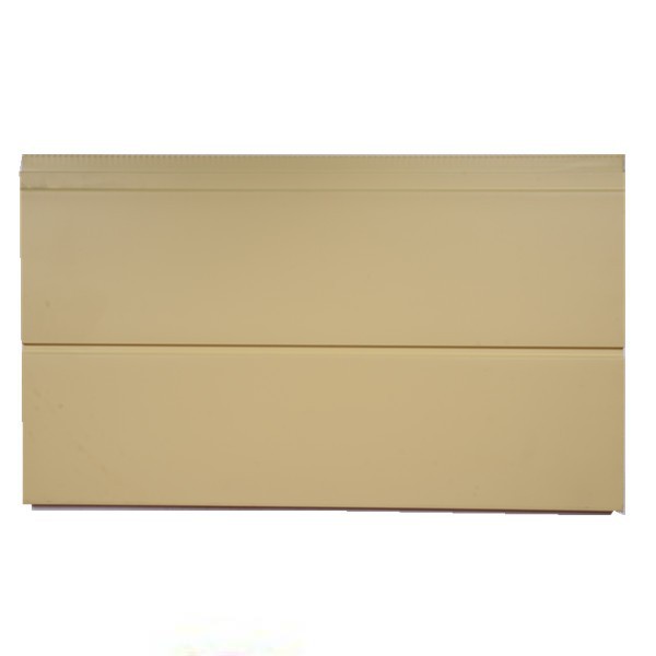Metal Siding Panels For House