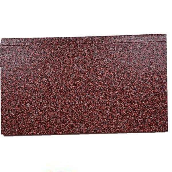 Outdoor Decorative Wall Panels