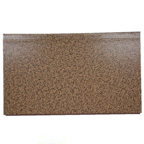 Outdoor Wall Panels Waterproof