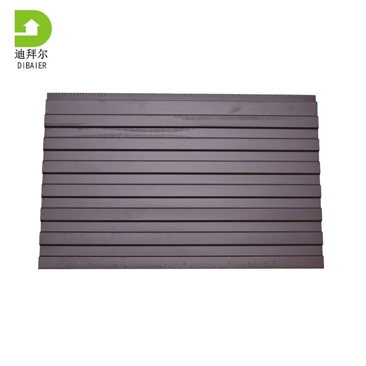 Sandwich Panel Wall Cladding