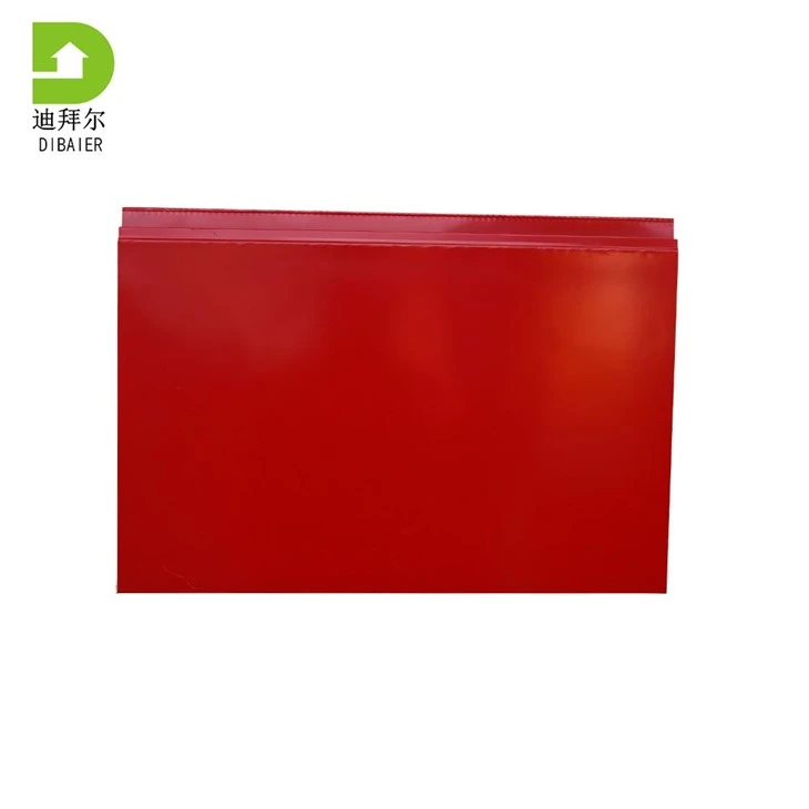Sandwich Pu Panels