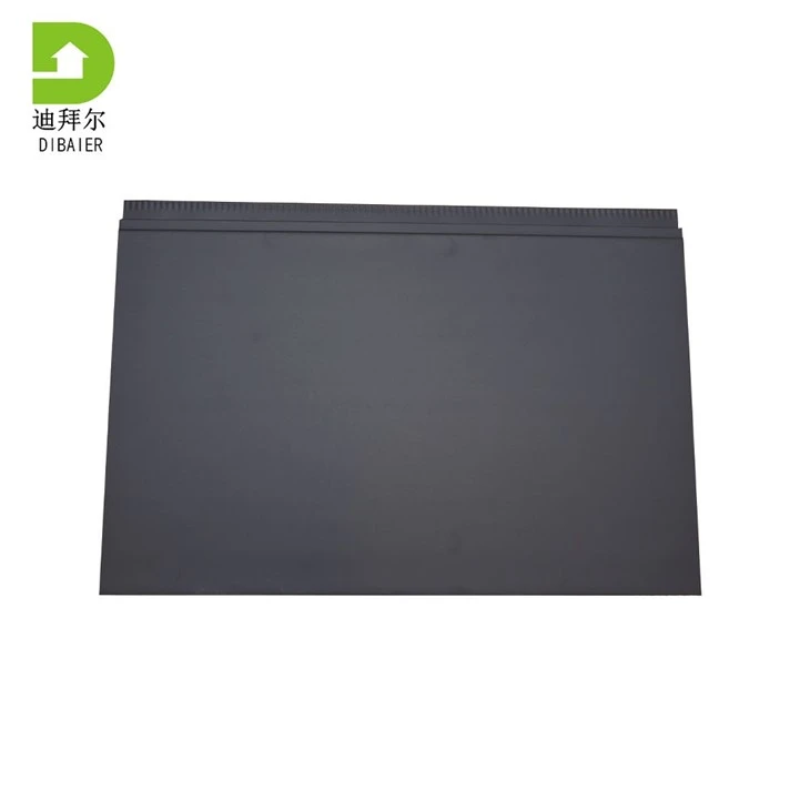 Sandwich Pu Panels