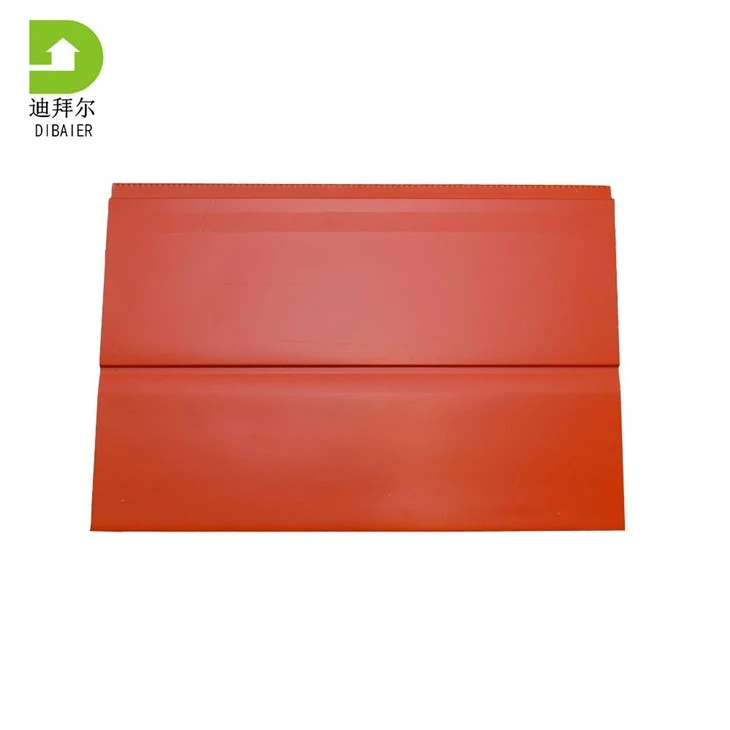 Sandwich Pu Panels